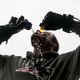 Photo: Billie Weiss/Getty Images